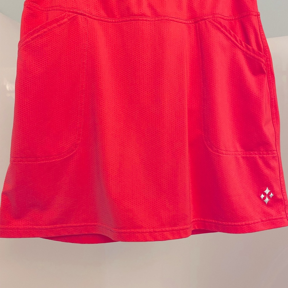 Jofit medium skort.